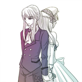 108_rion_kureru.jpg