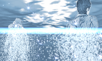 3cc31a51.png