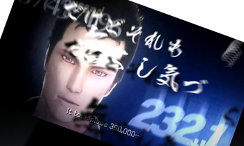 02-33_0021.png