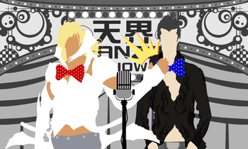 manzaishow.png