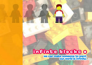 blocks.jpg