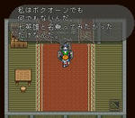 にゃーにゃー