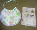 200805291631000.jpg