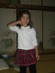 96ebe605.JPG