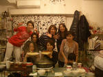 c1b9219a.JPG
