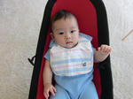e71cc508.jpg