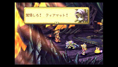 screen1.JPG