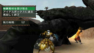 mhp2g41.JPG