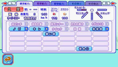 pawa10.JPG