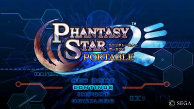 psp1.JPG