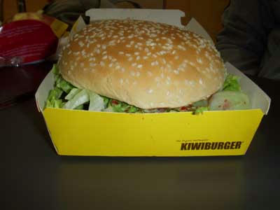 DSCN1172.JPG