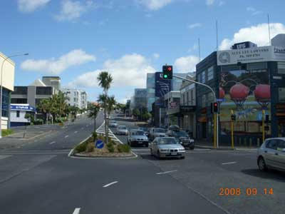 DSCN1457.JPG