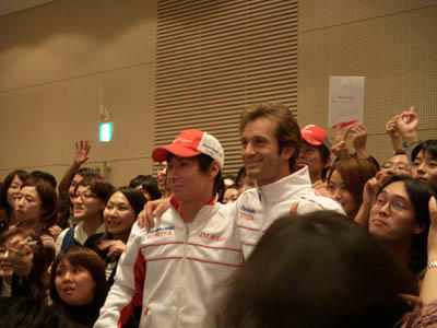 DSCN1816.JPG