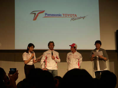 DSCN1808.JPG