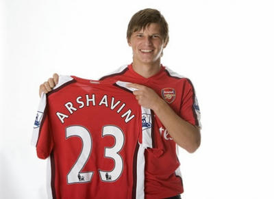 gun__1233680011_arshavin_gallery4.jpg