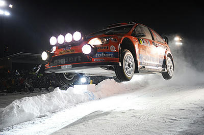 DSC_1394_MT_.jpg