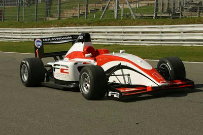 6b8300c9.jpg