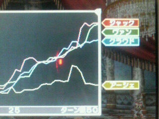200903041218000.jpg