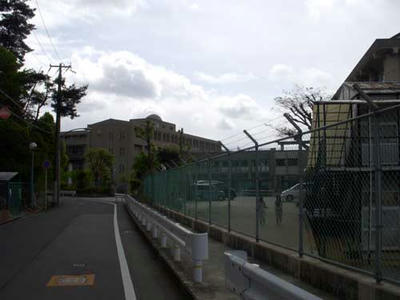 DSCN1971.jpg