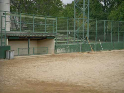 DSCN1947.jpg