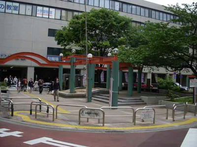 DSCN1946.jpg