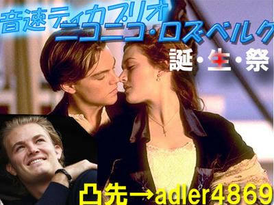 9d2fc9d7.jpg