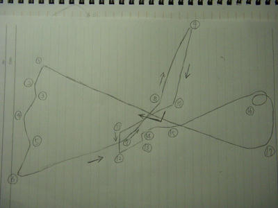 DSCN2357.JPG
