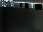 417-4.jpg