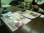 20090801142046.jpg