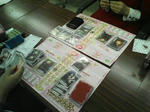 20090801142110.jpg