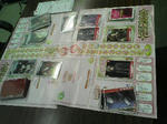 20090801144827.jpg