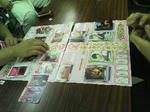 20090801144044.jpg