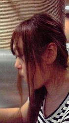 115.jpg