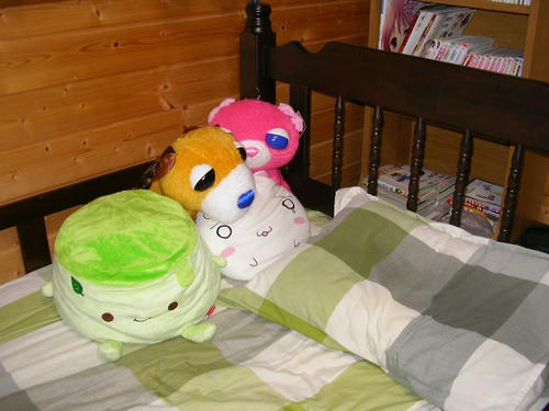 08.01.01-1.JPG