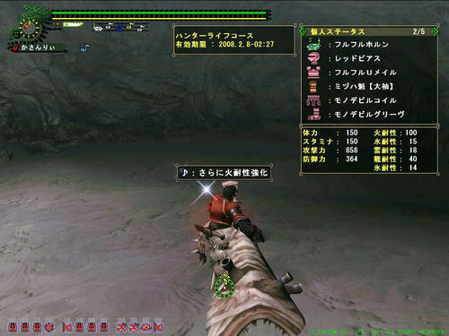 90a806d6.jpg