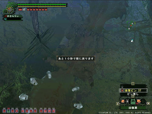 dbd0228d.jpg