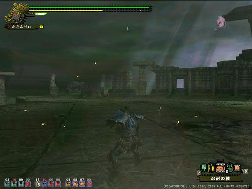 a8ecaaaa.jpg