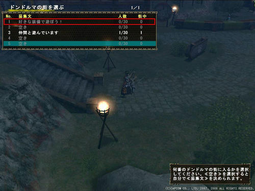 5dbfde25.jpg