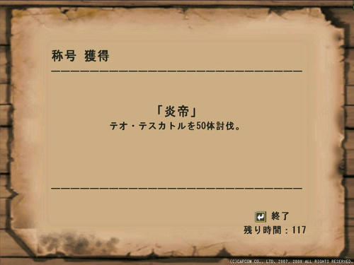 53f84573.jpg