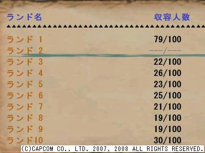 62cd0318.jpg