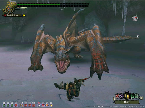2801ff42.jpg