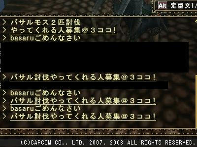 efba5feb.jpg