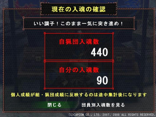5f1b3f27.jpg