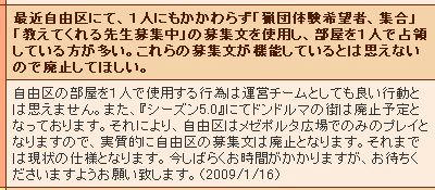 30725e61.jpg