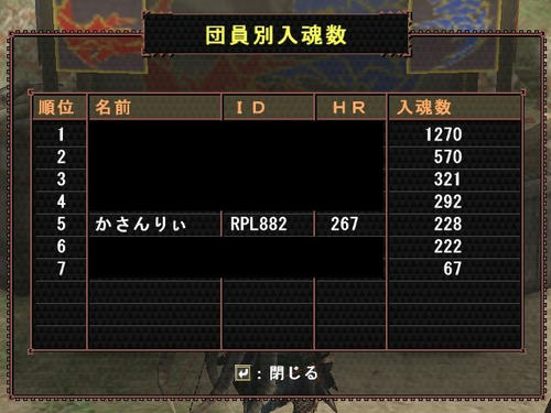 c4b978ab.jpg