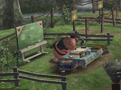 bb67d99b.jpg