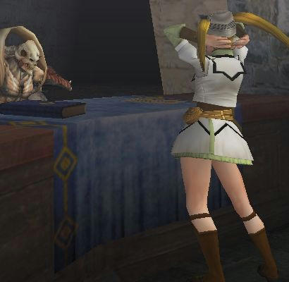 9f3aa28c.jpg
