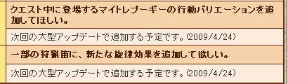 057cfc96.jpg