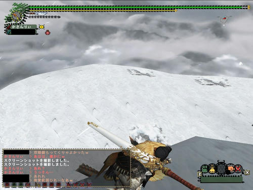 6bbdc41b.jpg