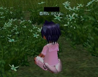 58492b3d.jpg